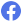Facebook albert freres
